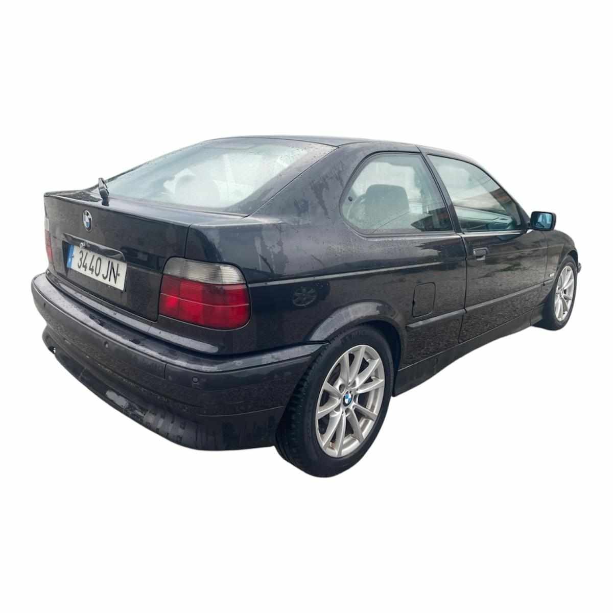 bmw-serie-3-318tds-1998-diesel-1665cc