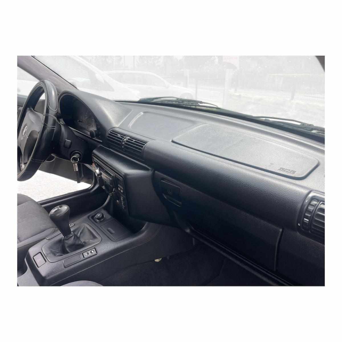 bmw-serie-3-318tds-1998-diesel-1665cc