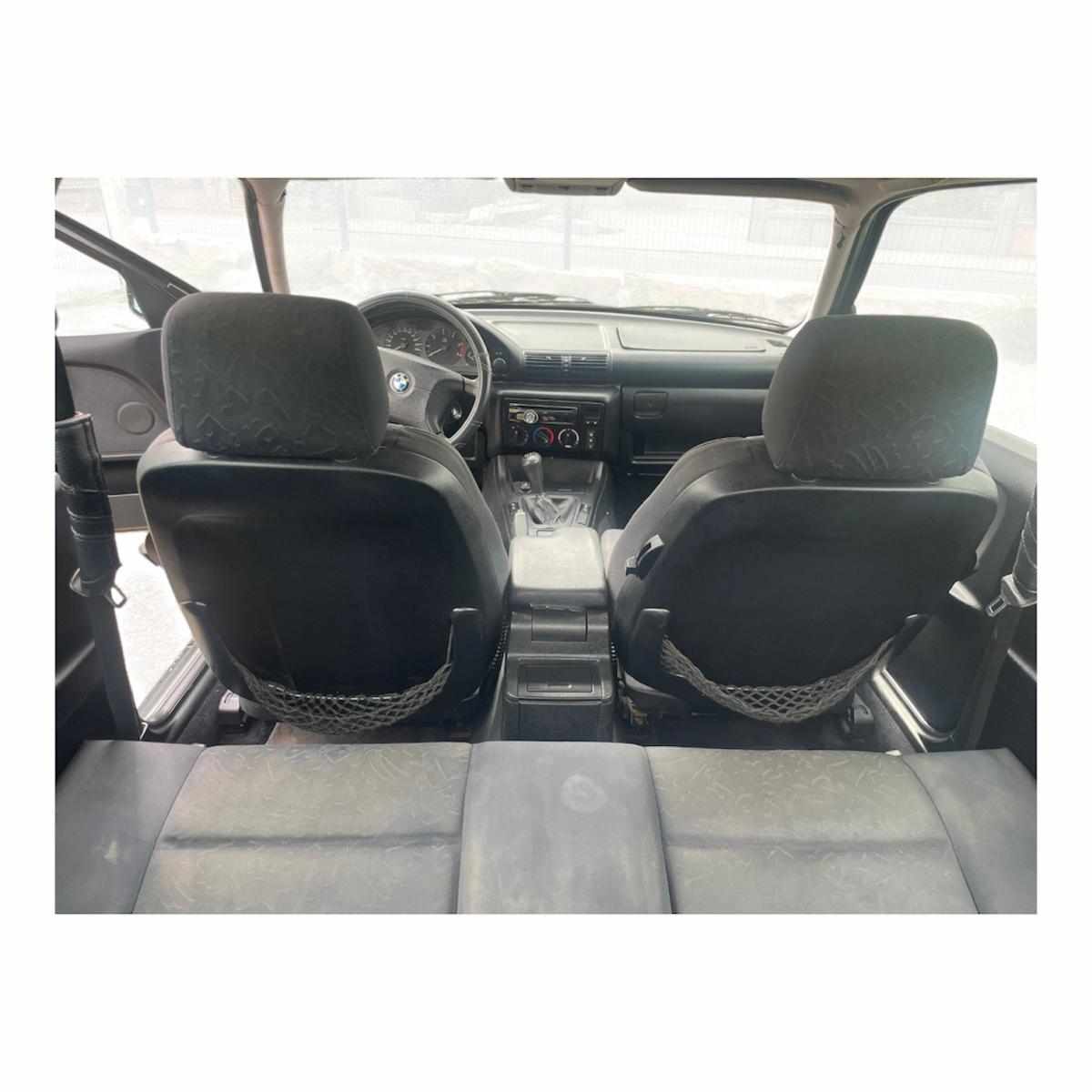 bmw-serie-3-318tds-1998-diesel-1665cc