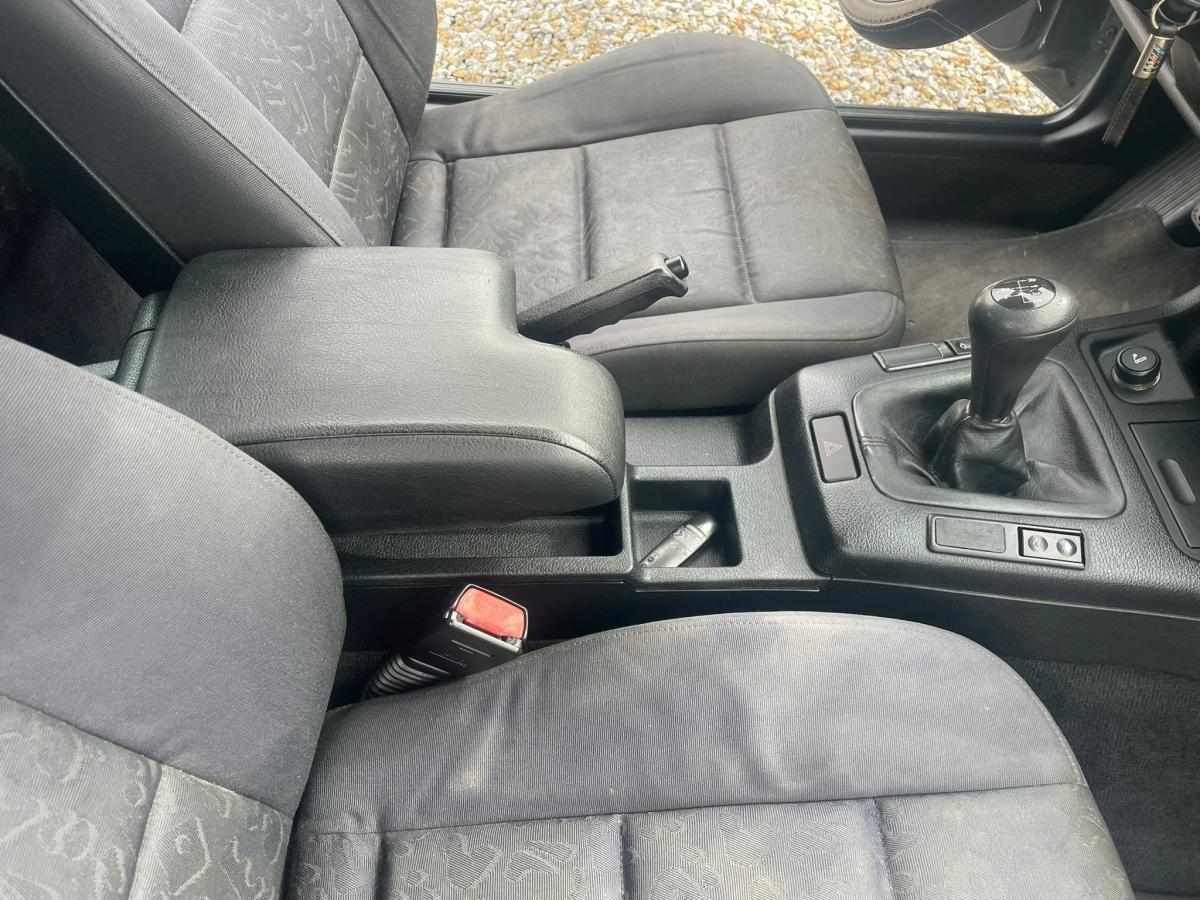 bmw-serie-3-318tds-1998-diesel-1665cc