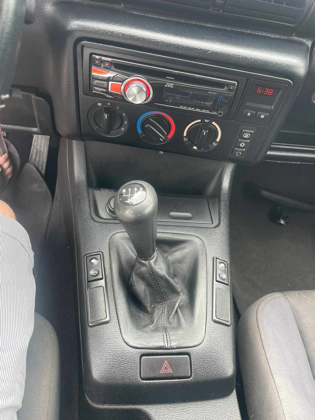 bmw-serie-3-318tds-1998-diesel-1665cc