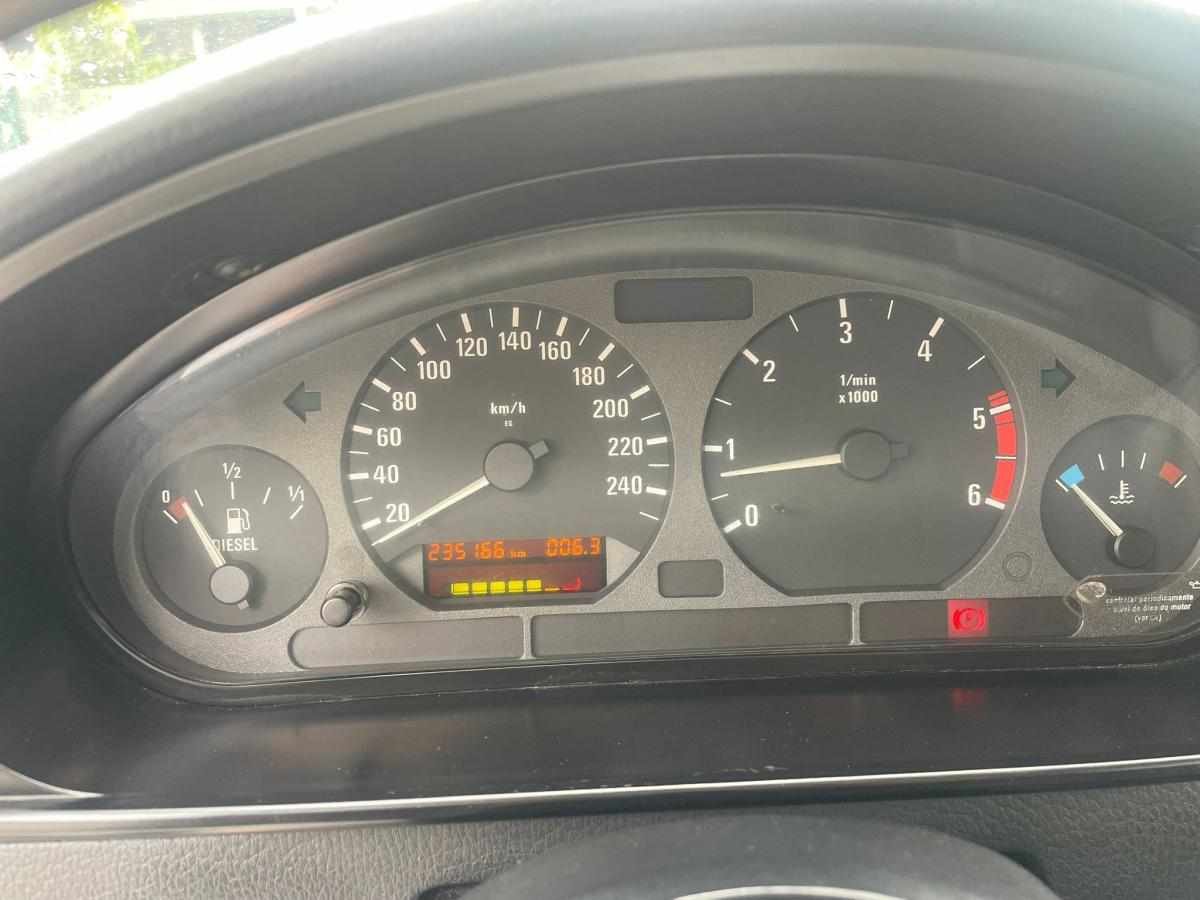 bmw-serie-3-318tds-1998-diesel-1665cc