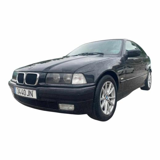 bmw-serie-3-318tds-1998-diesel-1665cc