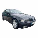 bmw-serie-3-318tds-1998-diesel-1665cc