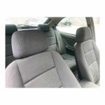 bmw-serie-3-318tds-1998-diesel-1665cc