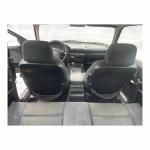 bmw-serie-3-318tds-1998-diesel-1665cc