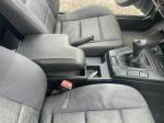 bmw-serie-3-318tds-1998-diesel-1665cc
