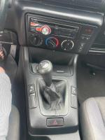 bmw-serie-3-318tds-1998-diesel-1665cc