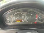 bmw-serie-3-318tds-1998-diesel-1665cc