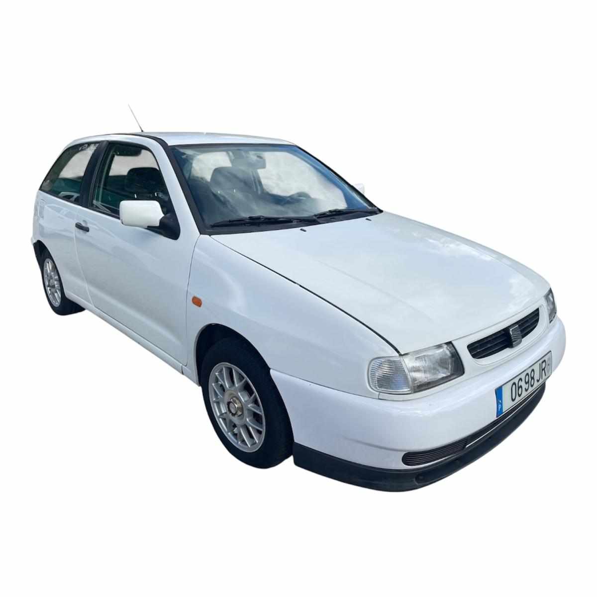 seat-ibiza-1-9-d-1998-diesel-1896cc