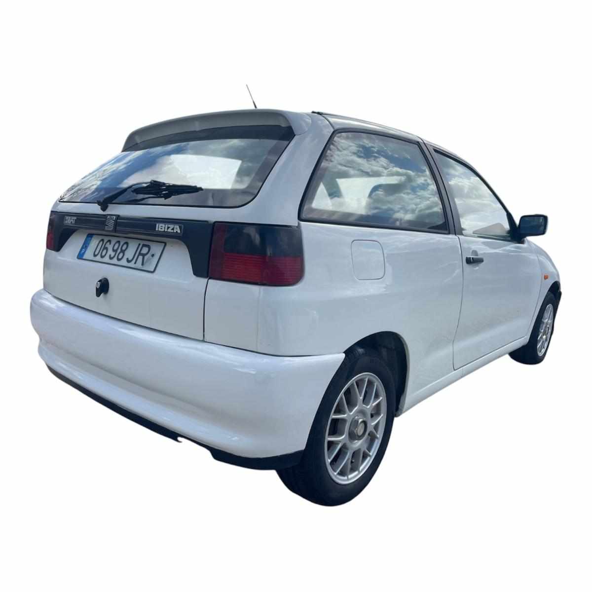 seat-ibiza-1-9-d-1998-diesel-1896cc