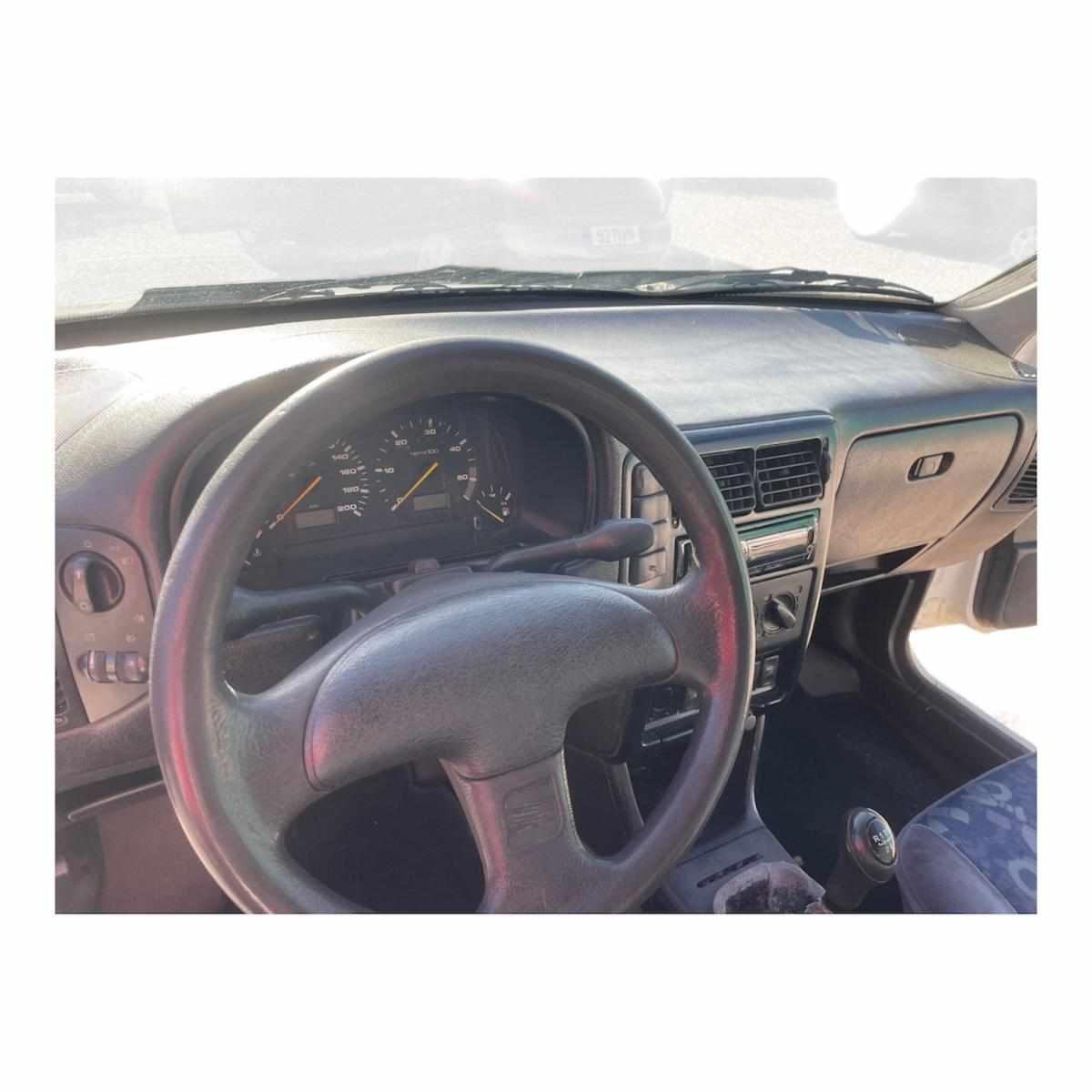 seat-ibiza-1-9-d-1998-diesel-1896cc
