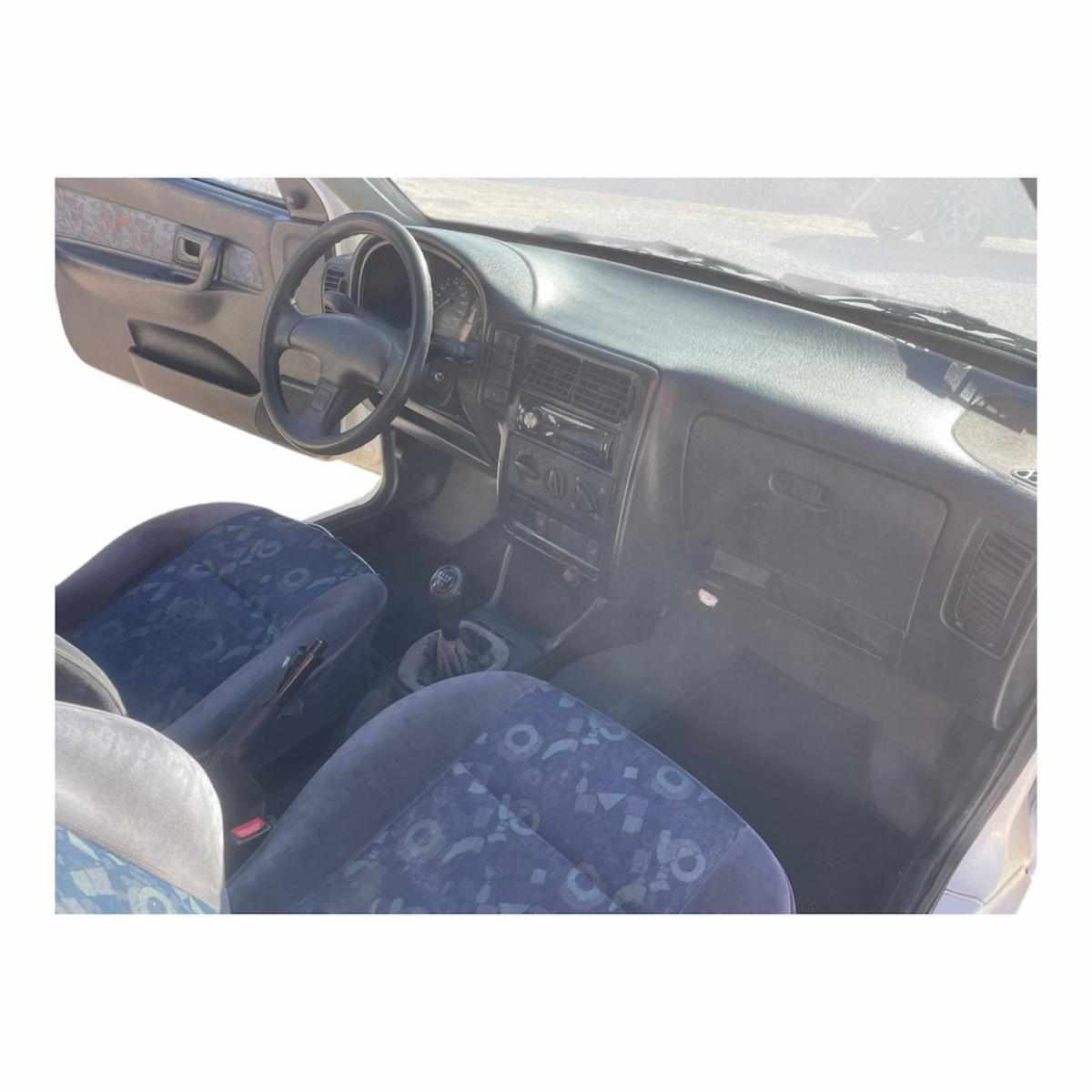 seat-ibiza-1-9-d-1998-diesel-1896cc