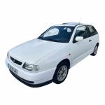 seat-ibiza-1-9-d-1998-diesel-1896cc