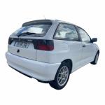 seat-ibiza-1-9-d-1998-diesel-1896cc