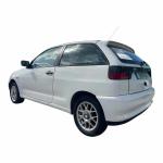 seat-ibiza-1-9-d-1998-diesel-1896cc