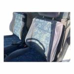 seat-ibiza-1-9-d-1998-diesel-1896cc