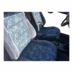 seat-ibiza-1-9-d-1998-diesel-1896cc