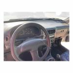 seat-ibiza-1-9-d-1998-diesel-1896cc