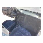 seat-ibiza-1-9-d-1998-diesel-1896cc