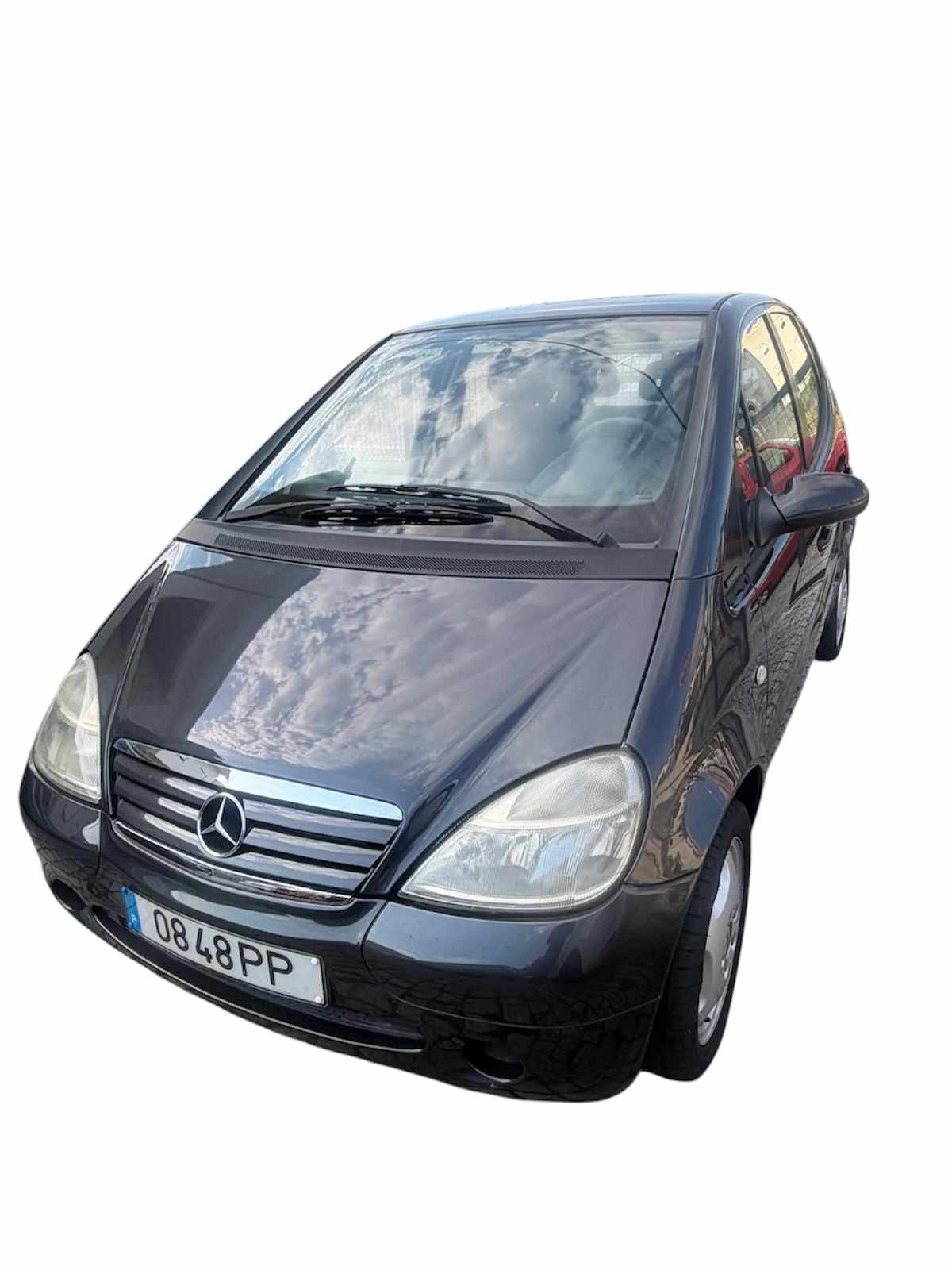 mercedes-benz-classe-a-a-140-2000-gasolina-1397cc
