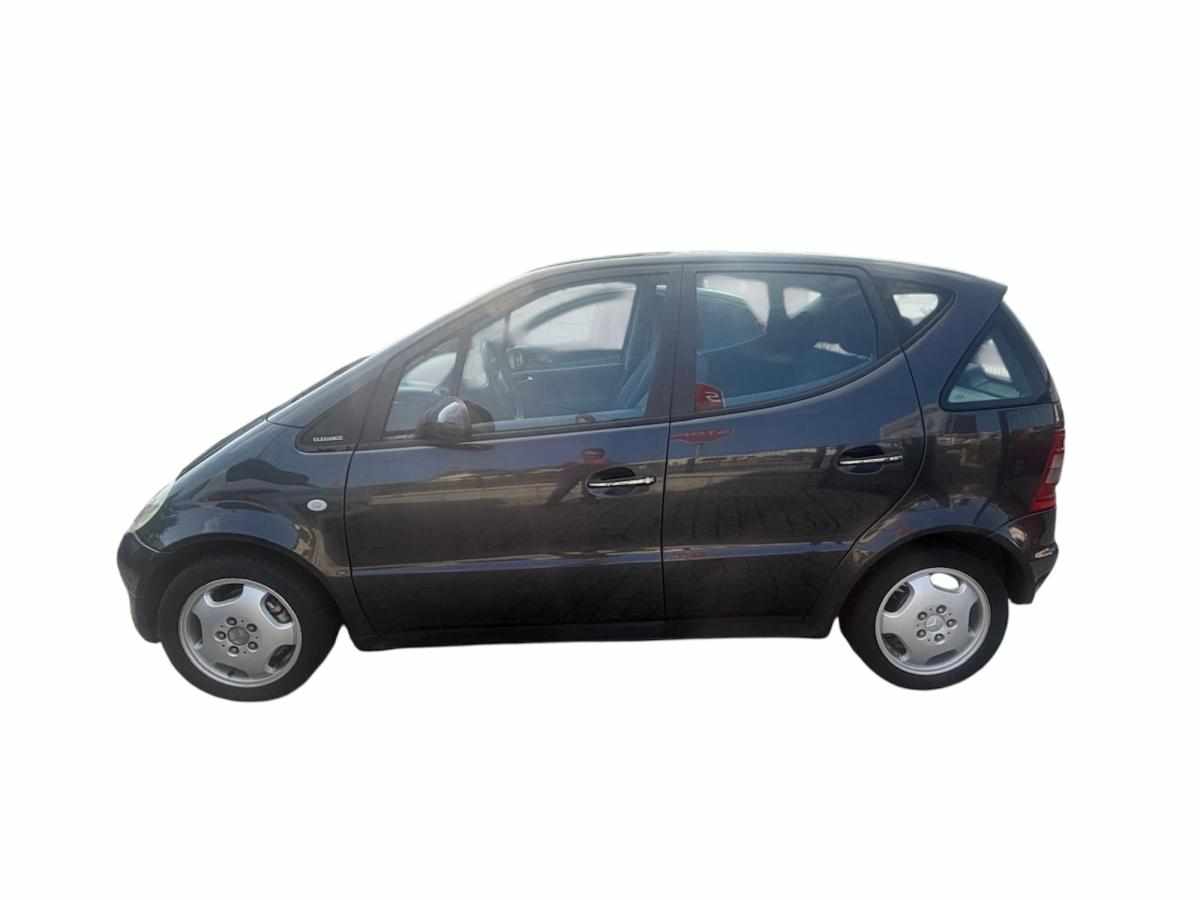 mercedes-benz-classe-a-a-140-2000-gasolina-1397cc