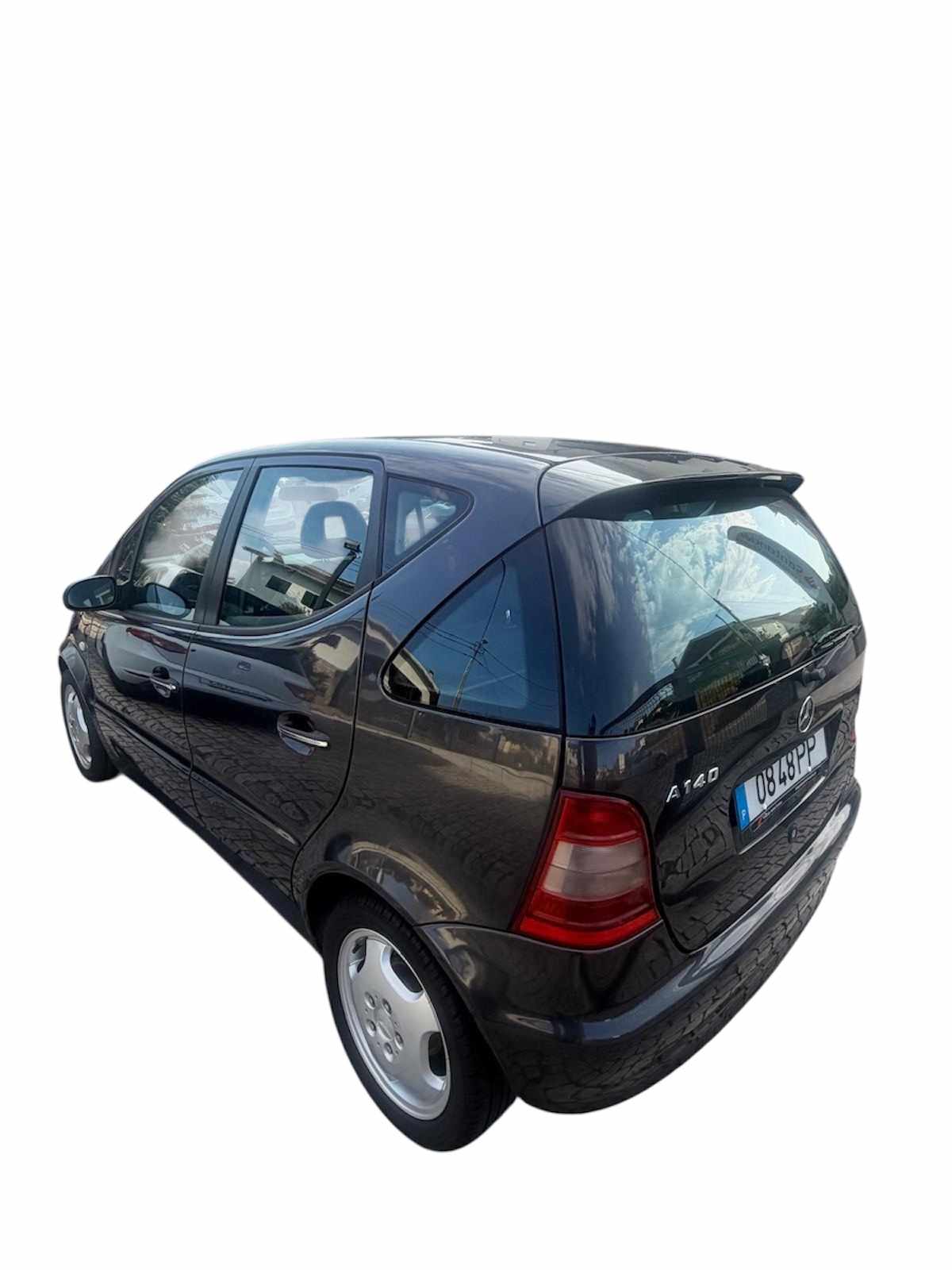 mercedes-benz-classe-a-a-140-2000-gasolina-1397cc