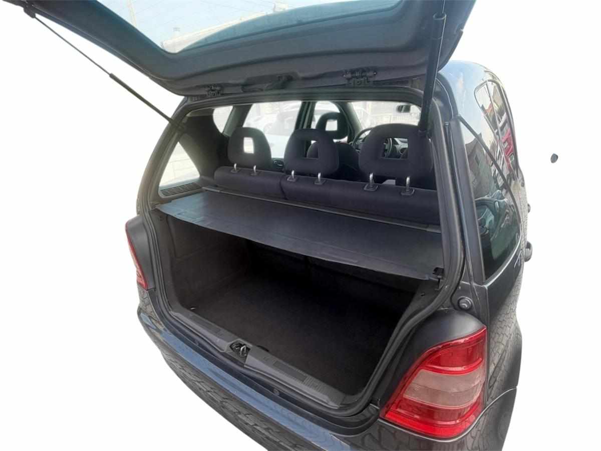 mercedes-benz-classe-a-a-140-2000-gasolina-1397cc