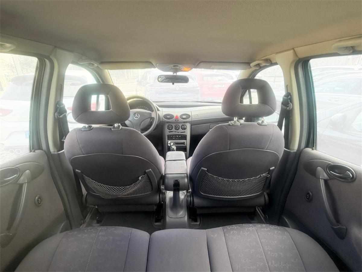 mercedes-benz-classe-a-a-140-2000-gasolina-1397cc