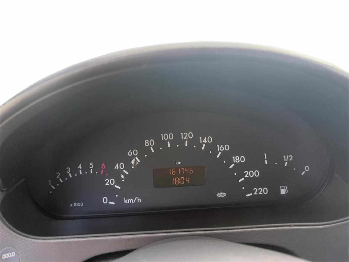 mercedes-benz-classe-a-a-140-2000-gasolina-1397cc