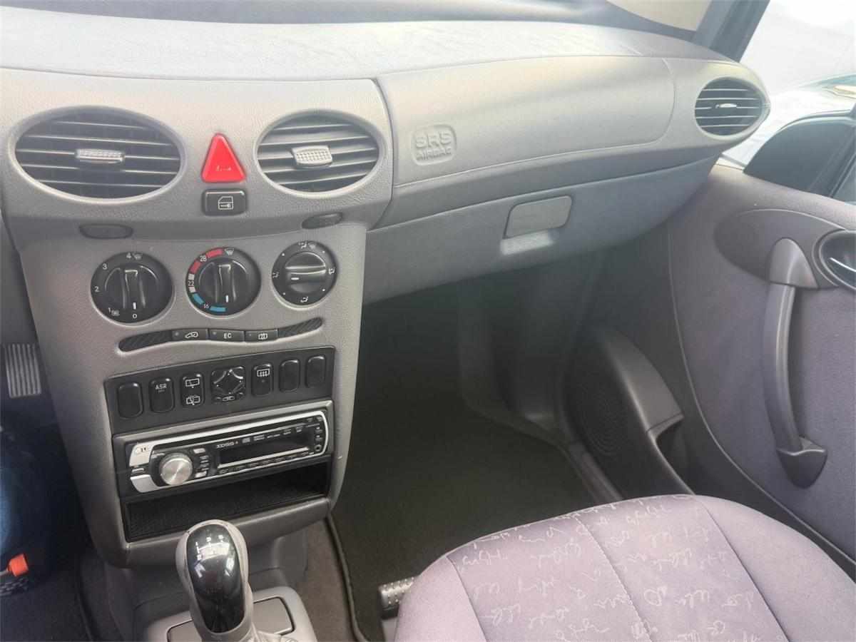 mercedes-benz-classe-a-a-140-2000-gasolina-1397cc