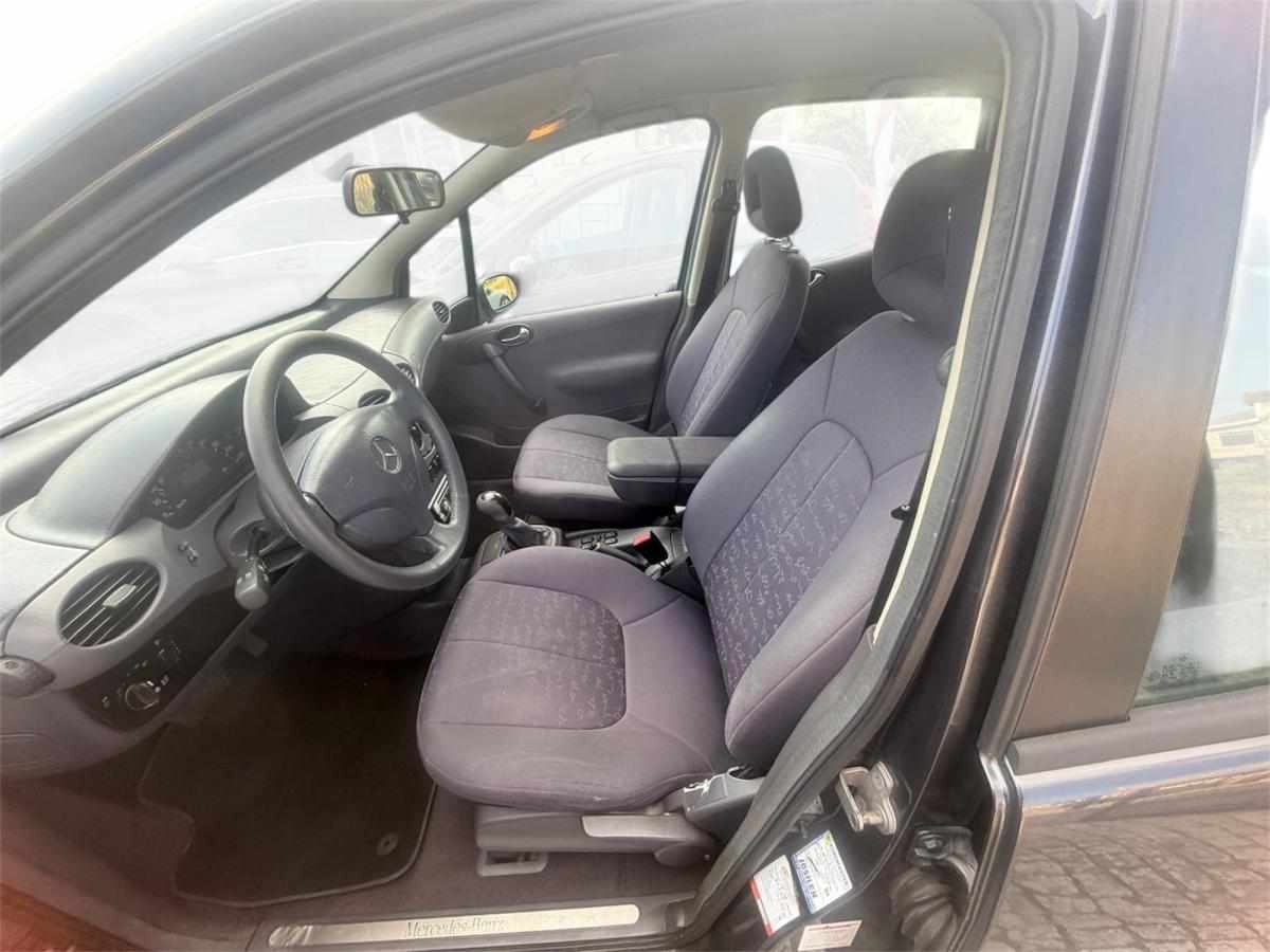mercedes-benz-classe-a-a-140-2000-gasolina-1397cc