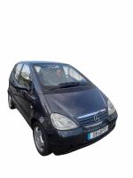 mercedes-benz-classe-a-a-140-2000-gasolina-1397cc