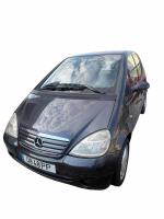 mercedes-benz-classe-a-a-140-2000-gasolina-1397cc