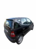 mercedes-benz-classe-a-a-140-2000-gasolina-1397cc