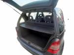 mercedes-benz-classe-a-a-140-2000-gasolina-1397cc