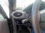 mercedes-benz-classe-a-a-140-2000-gasolina-1397cc