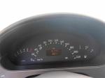 mercedes-benz-classe-a-a-140-2000-gasolina-1397cc