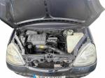 mercedes-benz-classe-a-a-140-2000-gasolina-1397cc