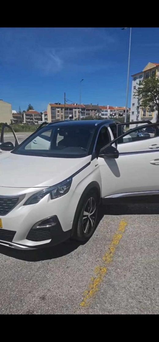 peugeot-3008-1-5-bluehdi-2018-diesel-1499cc