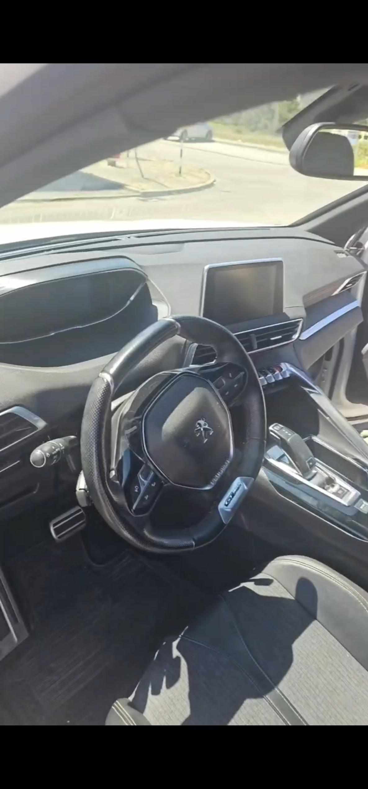 peugeot-3008-1-5-bluehdi-2018-diesel-1499cc