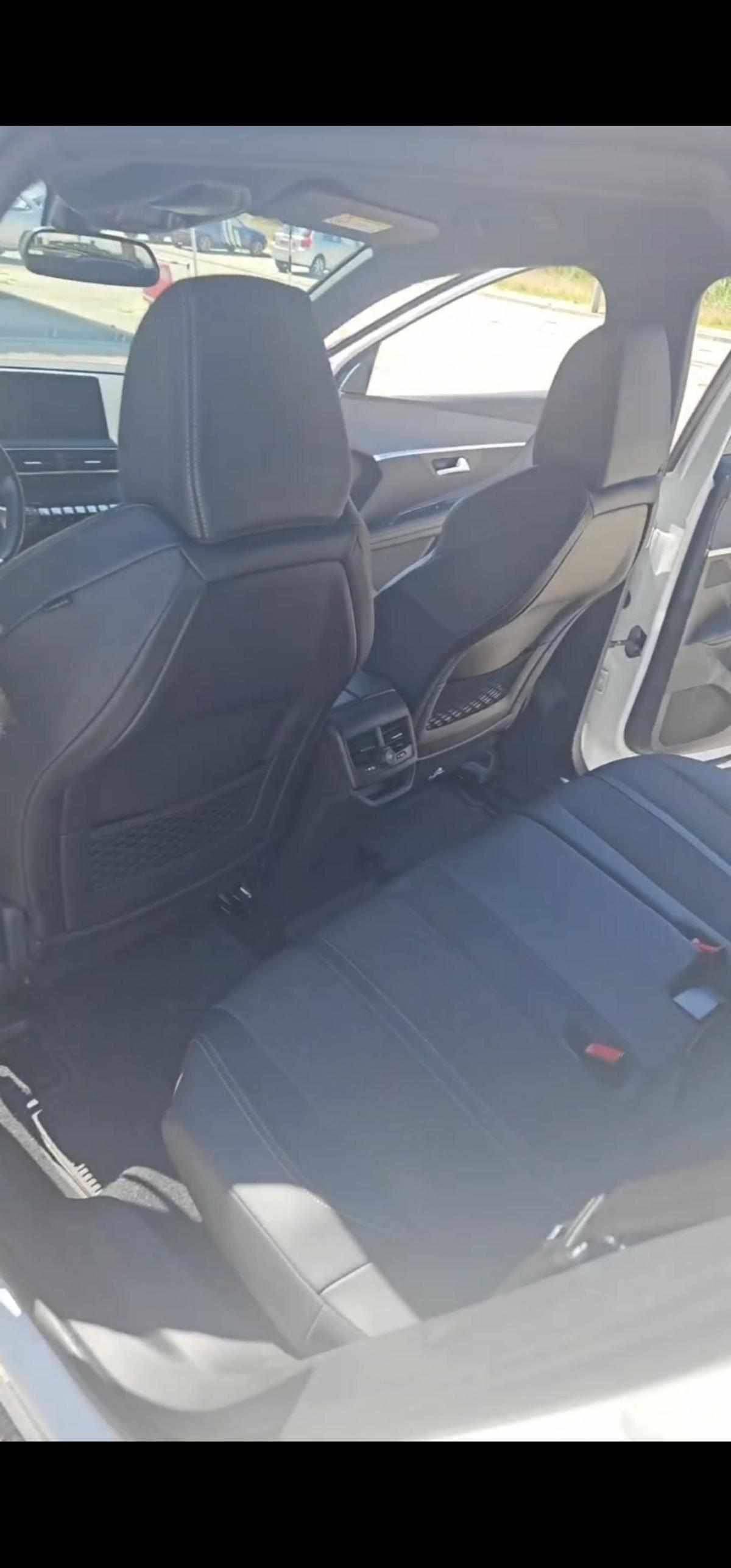 peugeot-3008-1-5-bluehdi-2018-diesel-1499cc