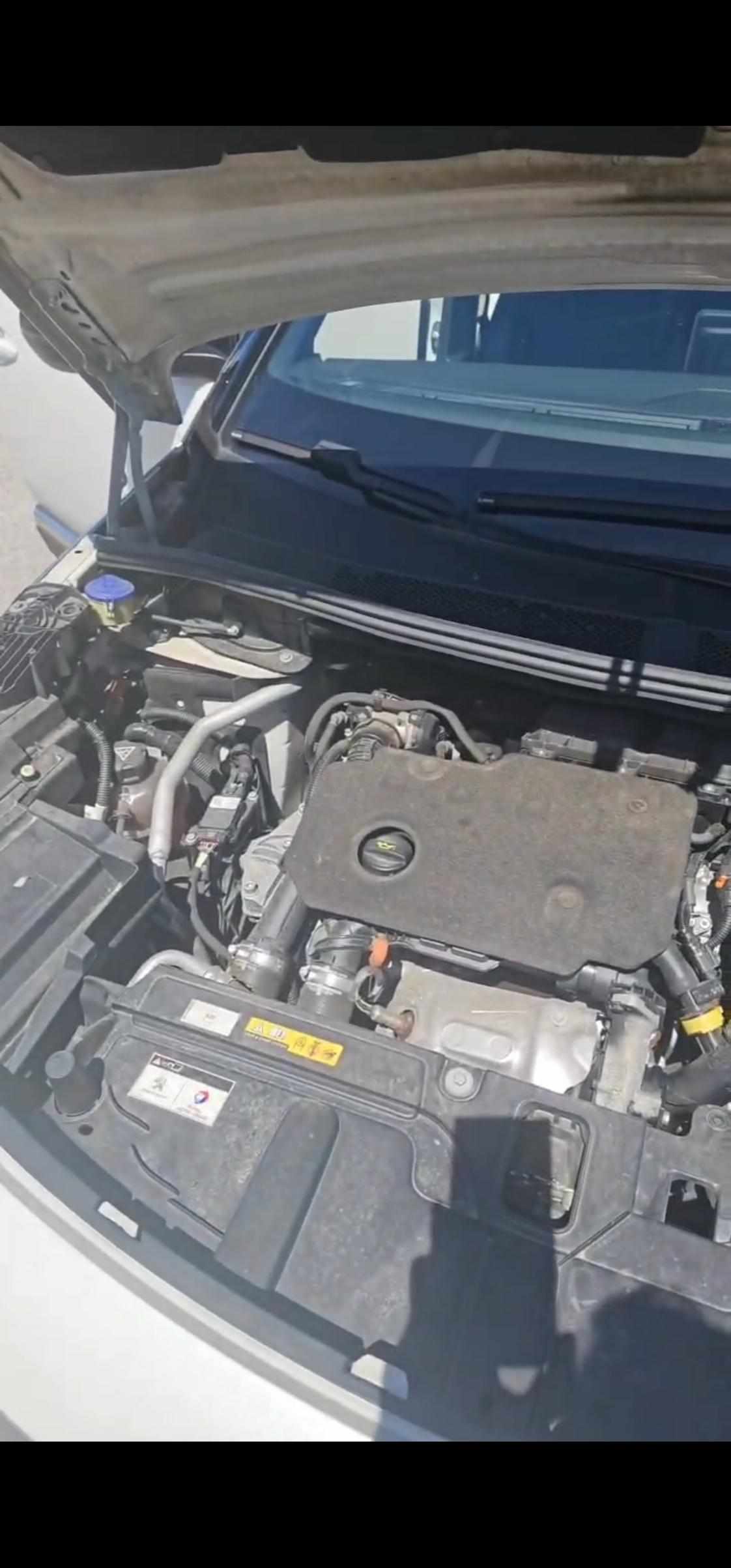 peugeot-3008-1-5-bluehdi-2018-diesel-1499cc
