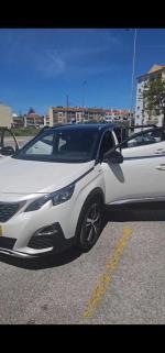 peugeot-3008-1-5-bluehdi-2018-diesel-1499cc