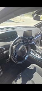 peugeot-3008-1-5-bluehdi-2018-diesel-1499cc