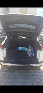 peugeot-3008-1-5-bluehdi-2018-diesel-1499cc