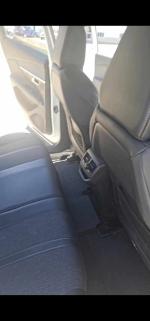 peugeot-3008-1-5-bluehdi-2018-diesel-1499cc