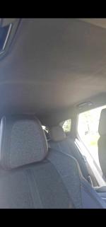 peugeot-3008-1-5-bluehdi-2018-diesel-1499cc