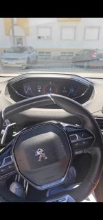 peugeot-3008-1-5-bluehdi-2018-diesel-1499cc