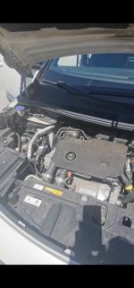 peugeot-3008-1-5-bluehdi-2018-diesel-1499cc